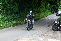 Vintage-motorcycle-club;eventdigitalimages;no-limits-trackdays;peter-wileman-photography;vintage-motocycles;vmcc-banbury-run-photographs